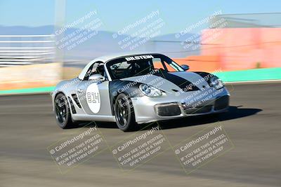 media/Sep-25-2024-Open Track Racing (Wed) [[e97609b8b7]]/Blue Group/Session 1 (Turns 3 and 4)/